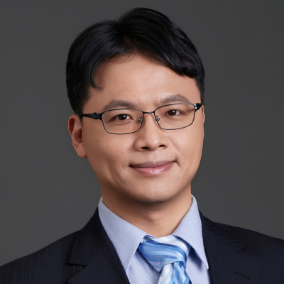 Rex Lee